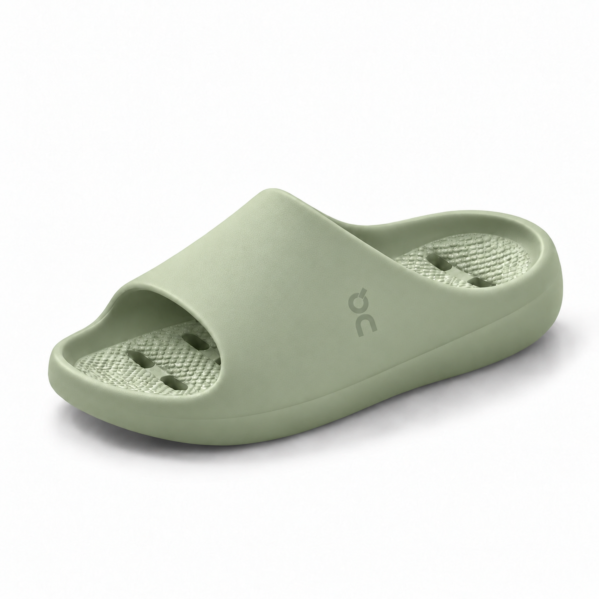 Athvena CloudForm Slides