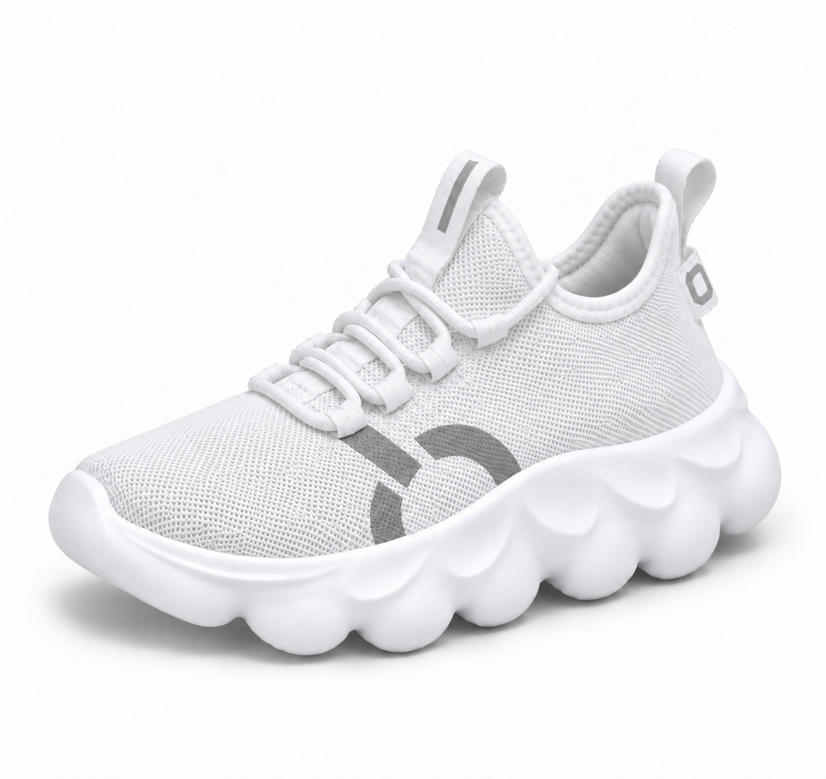 Athvena CloudStride X