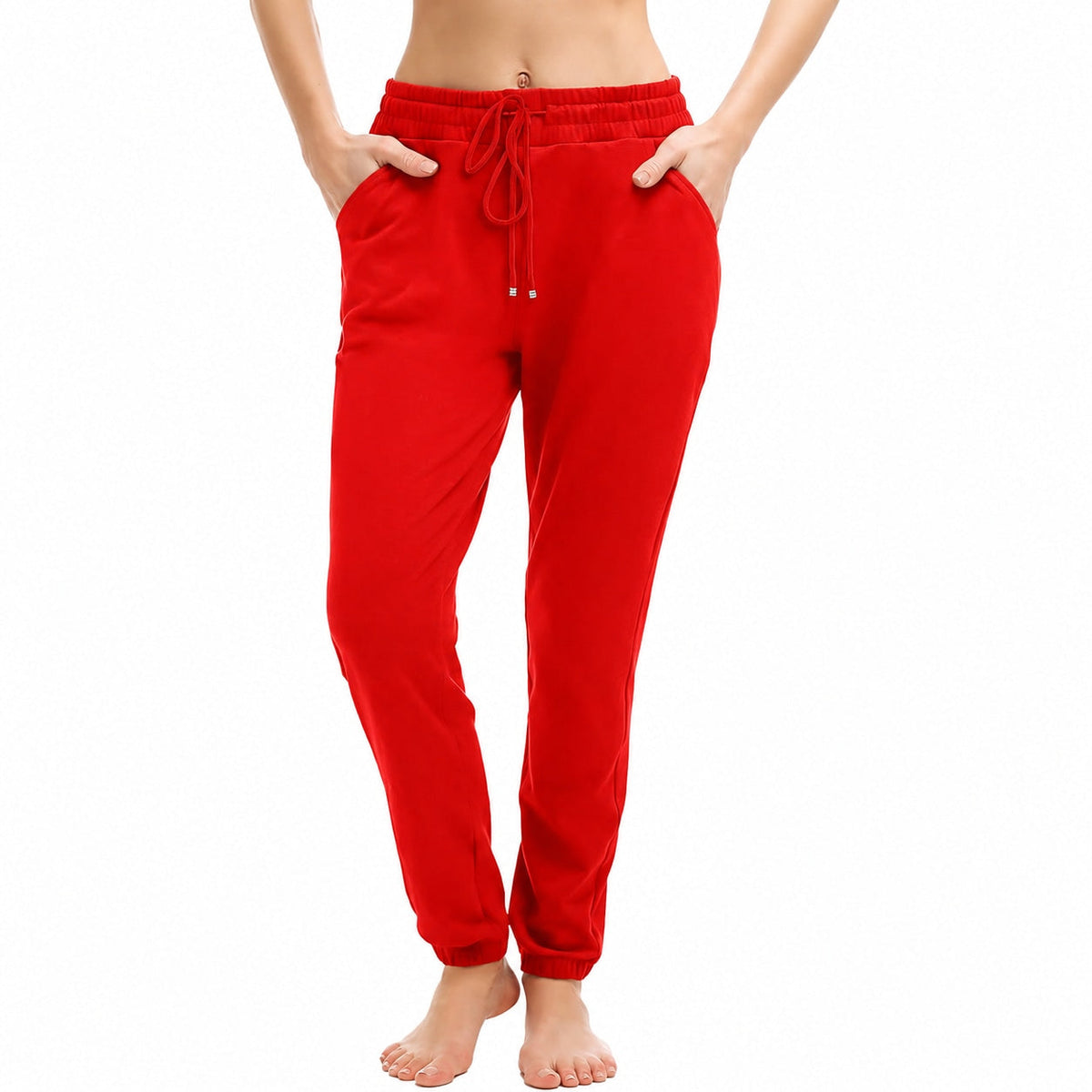 Athvena CloudMove Joggers