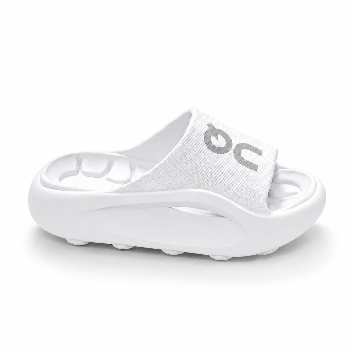 Athvena AeroFlex Slides