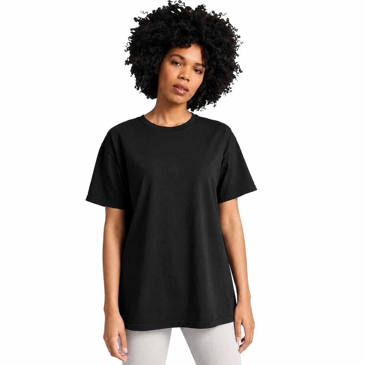 Athvena HeavyCore Tee Multipack