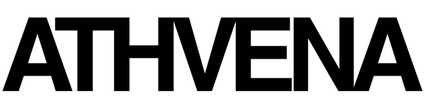 ATHVENA