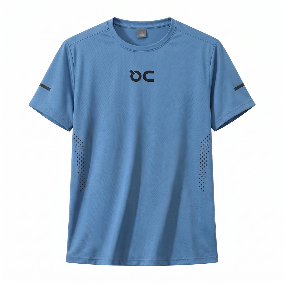Athvena AeroMesh Performance Tee