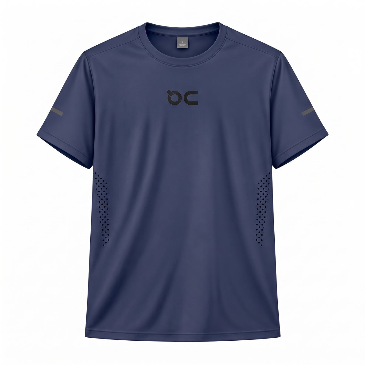 Athvena AeroMesh Performance Tee