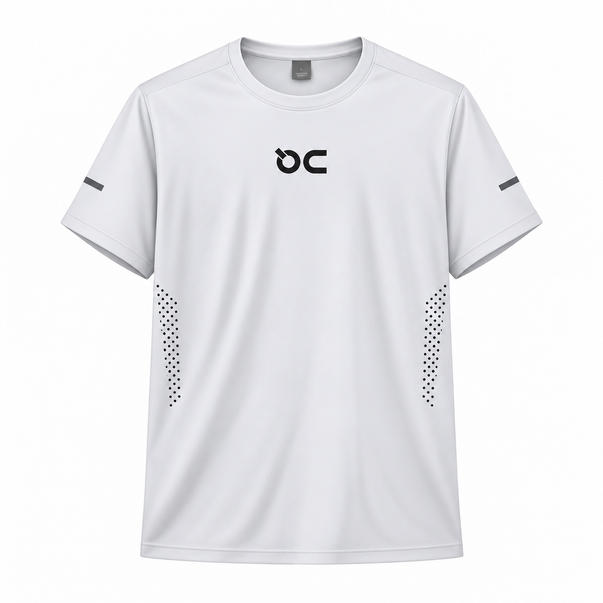 Athvena AeroMesh Performance Tee