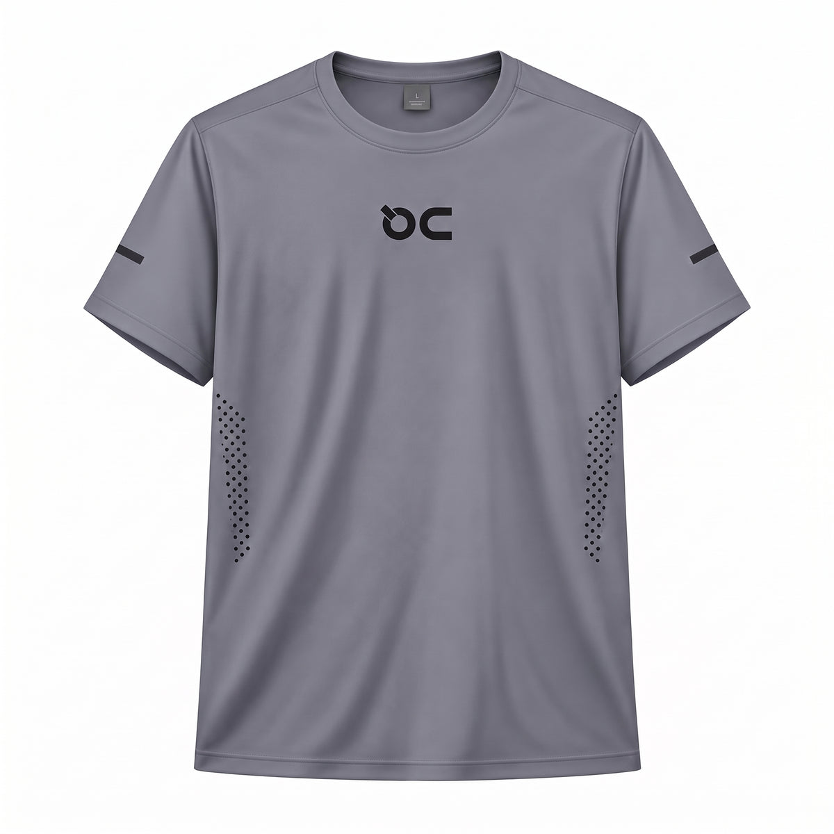 Athvena AeroMesh Performance Tee