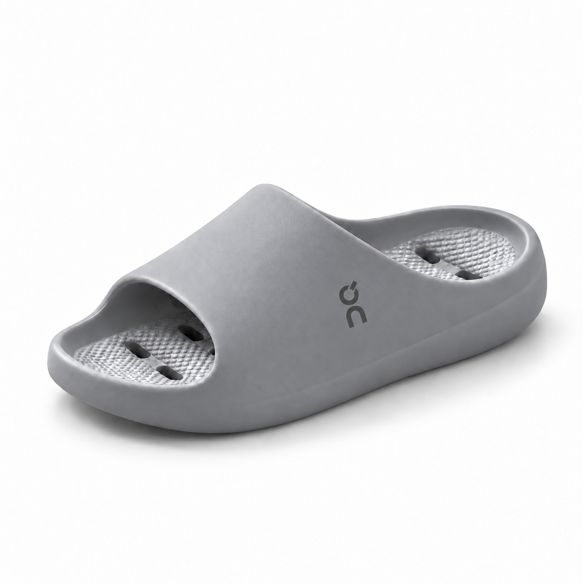 Athvena CloudForm Slides