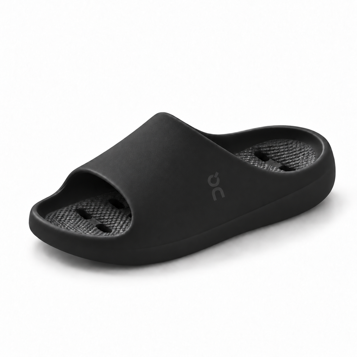 Athvena CloudForm Slides