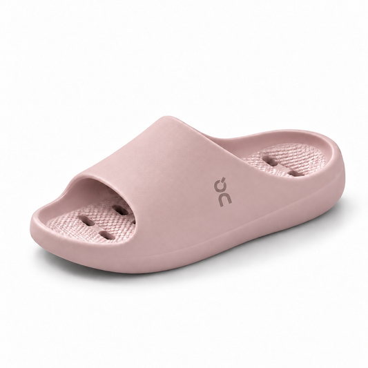 Athvena CloudForm Slides