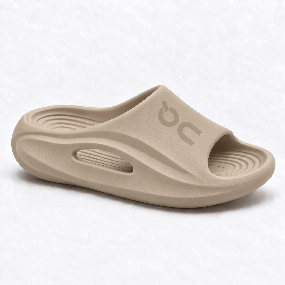 Athvena AeroFlow Slides