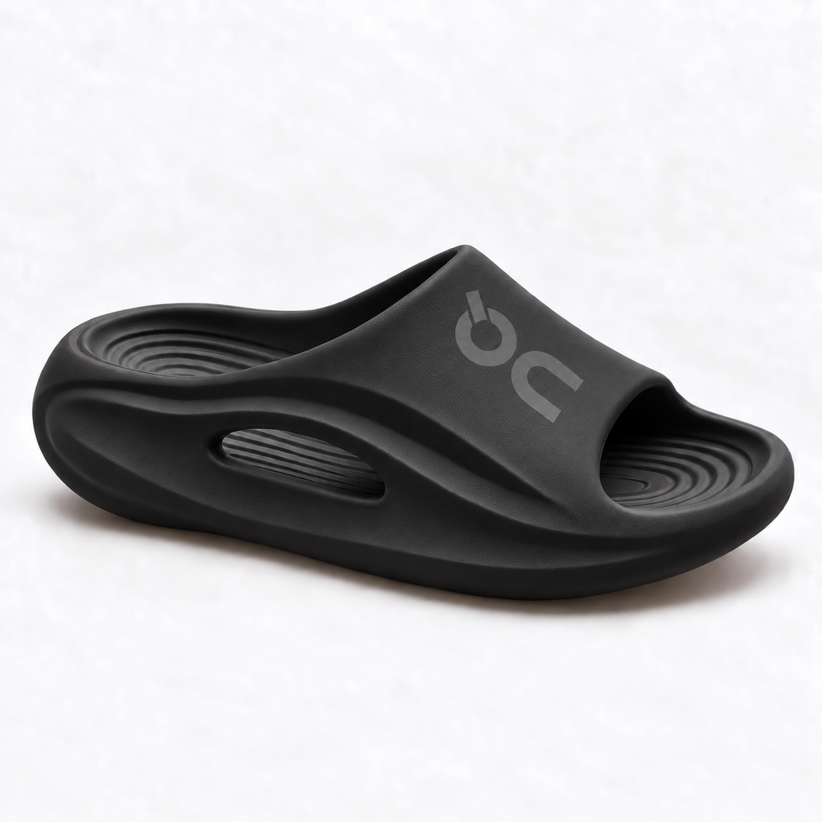 Athvena AeroFlow Slides
