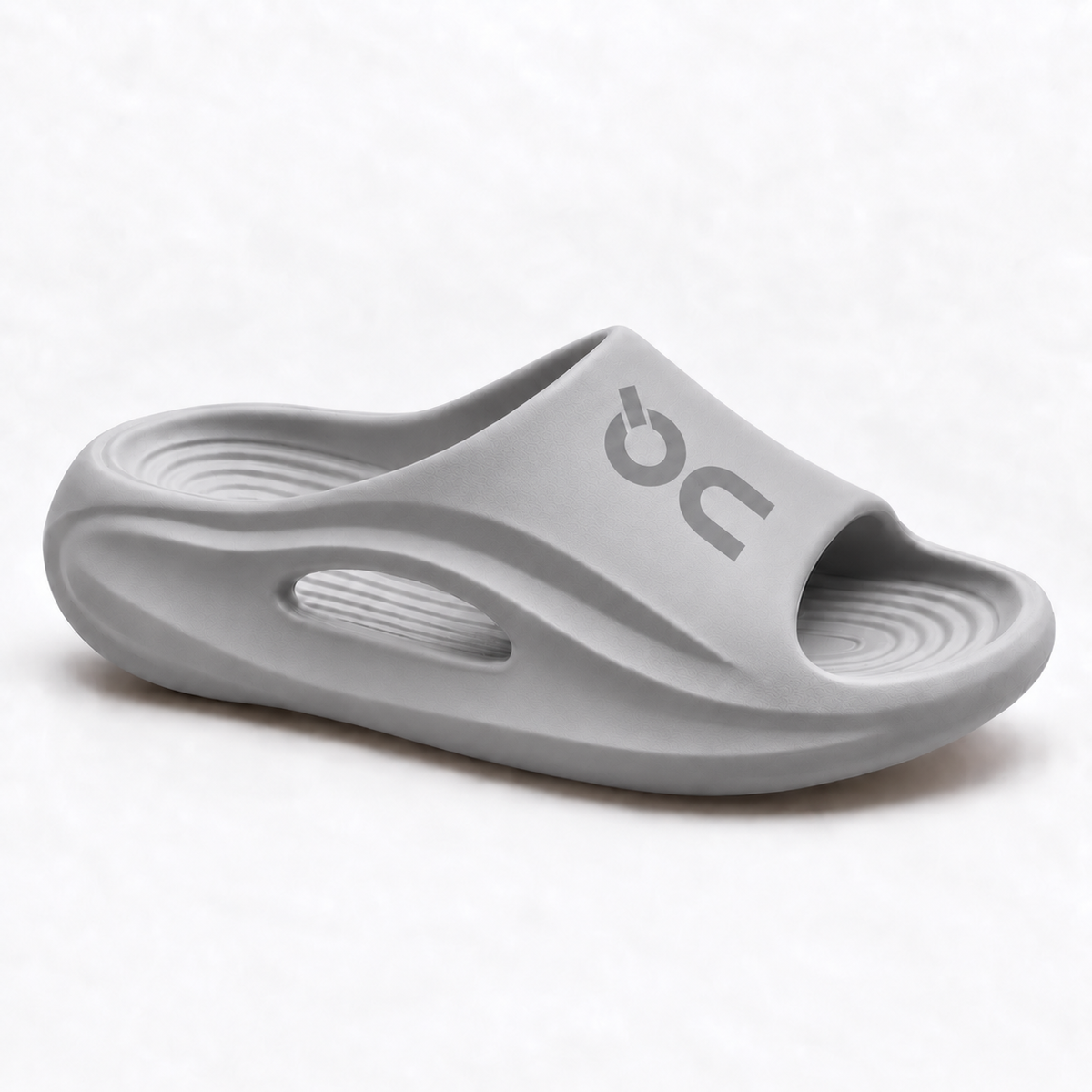 Athvena AeroFlow Slides
