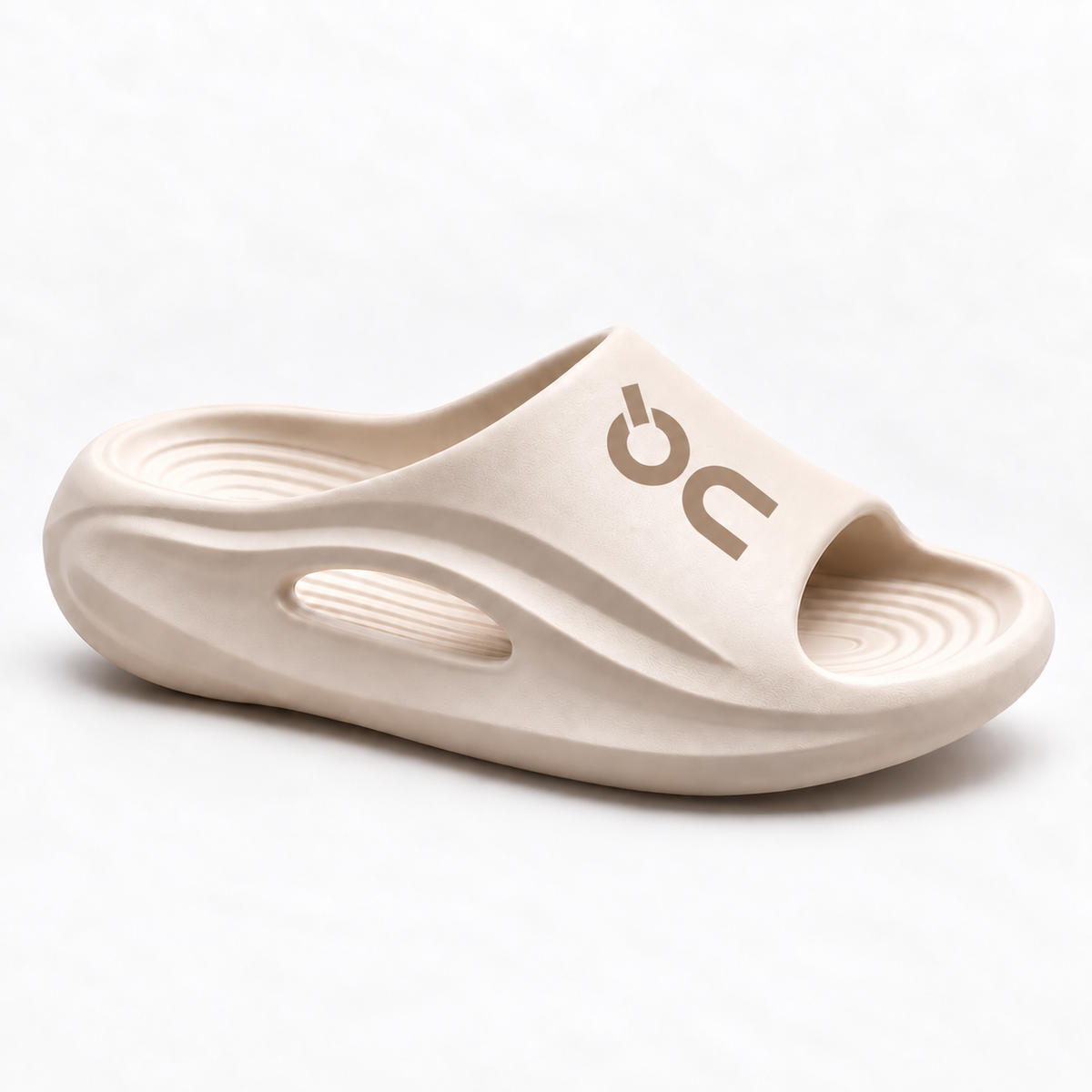 Athvena AeroFlow Slides