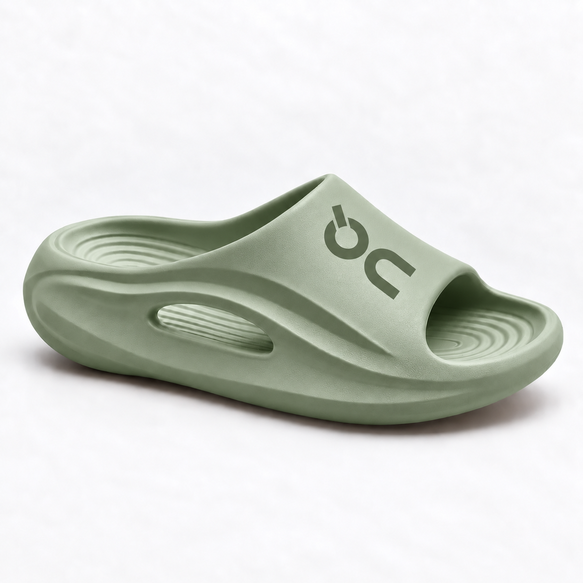 Athvena AeroFlow Slides