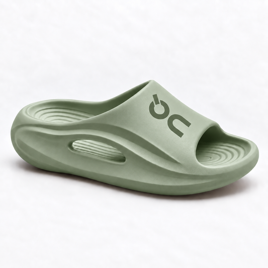 Athvena AeroFlow Slides