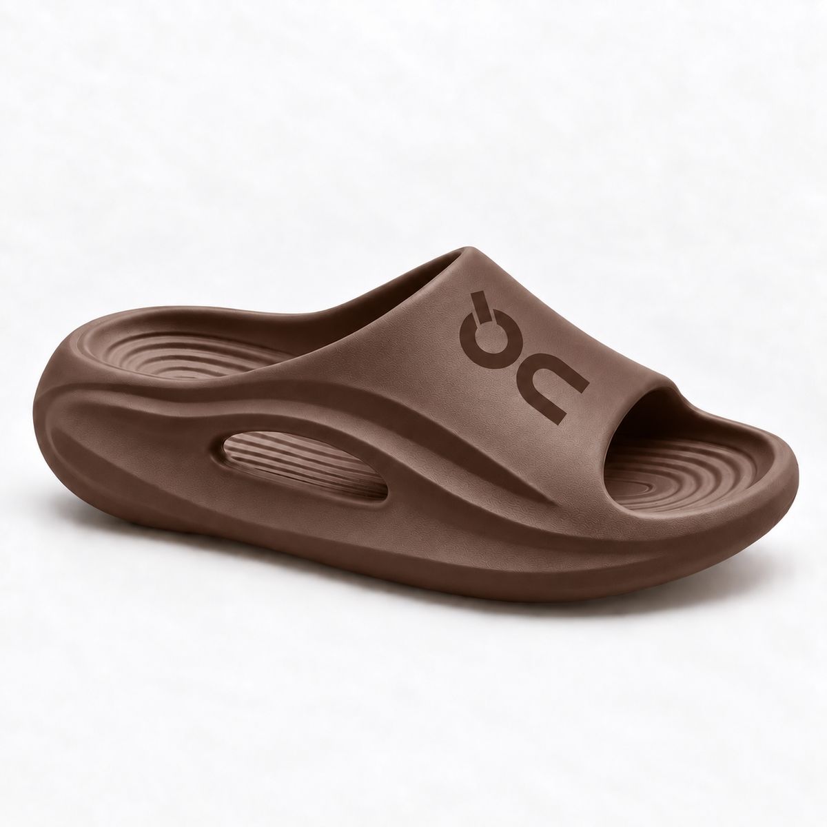 Athvena AeroFlow Slides