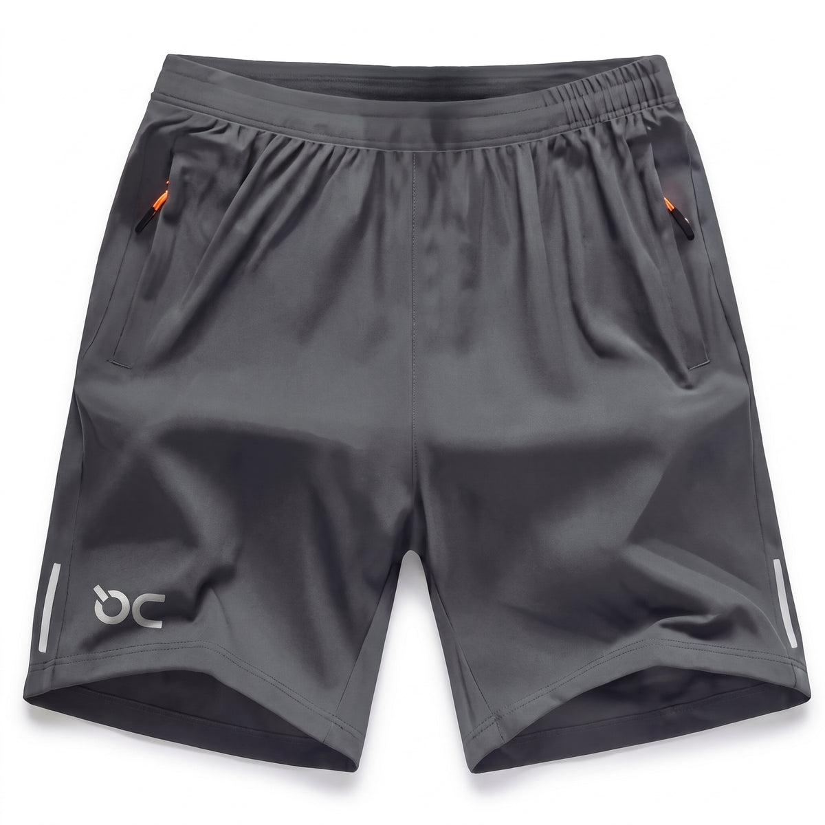 Athvena PaceFlex Running Shorts
