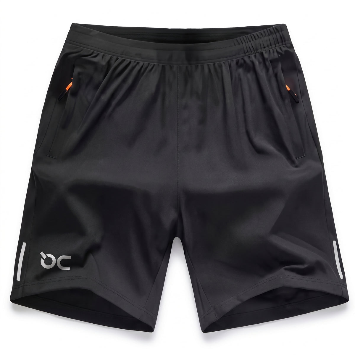 Athvena PaceFlex Running Shorts