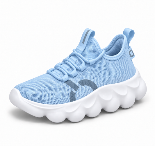Athvena CloudStride X