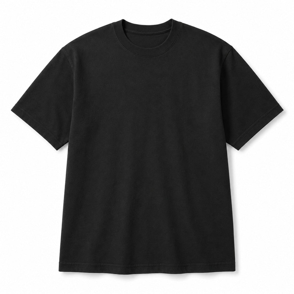 Athvena HeavyCore Tee Multipack