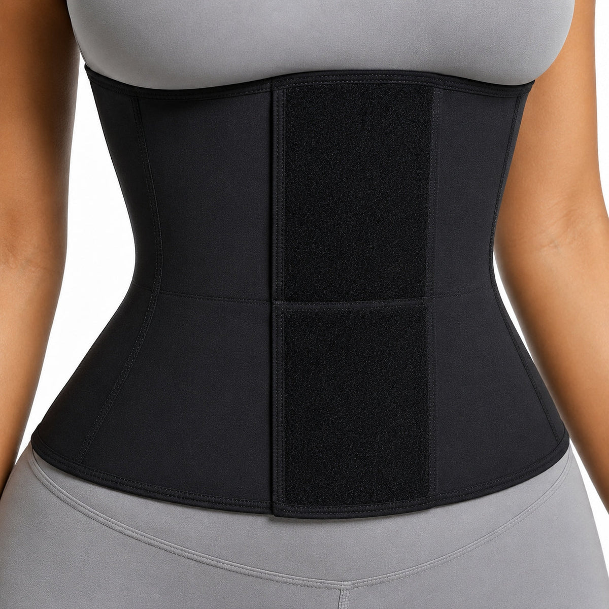 Athvena TripleTrim Support Belt