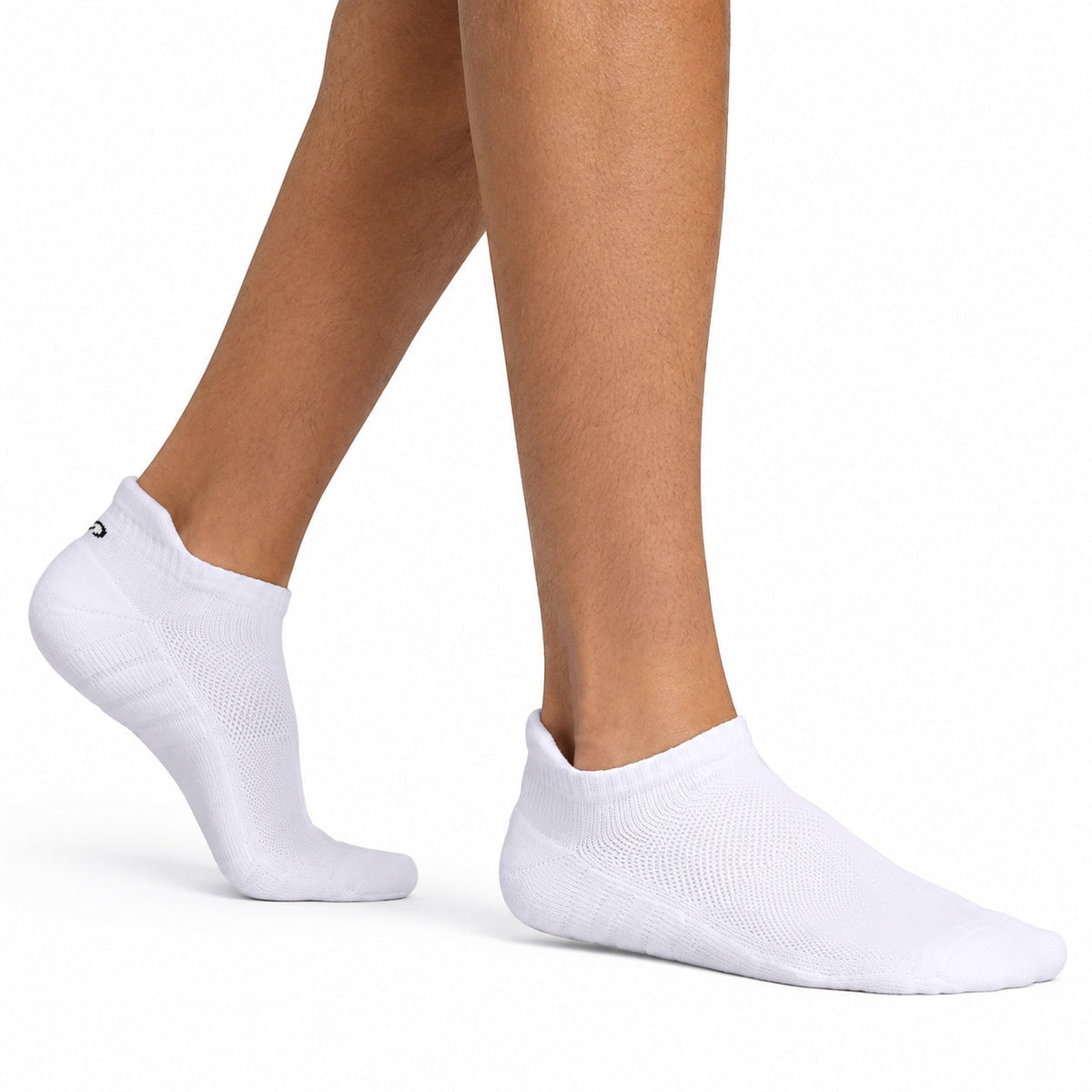 Athvena FlexRun Socks