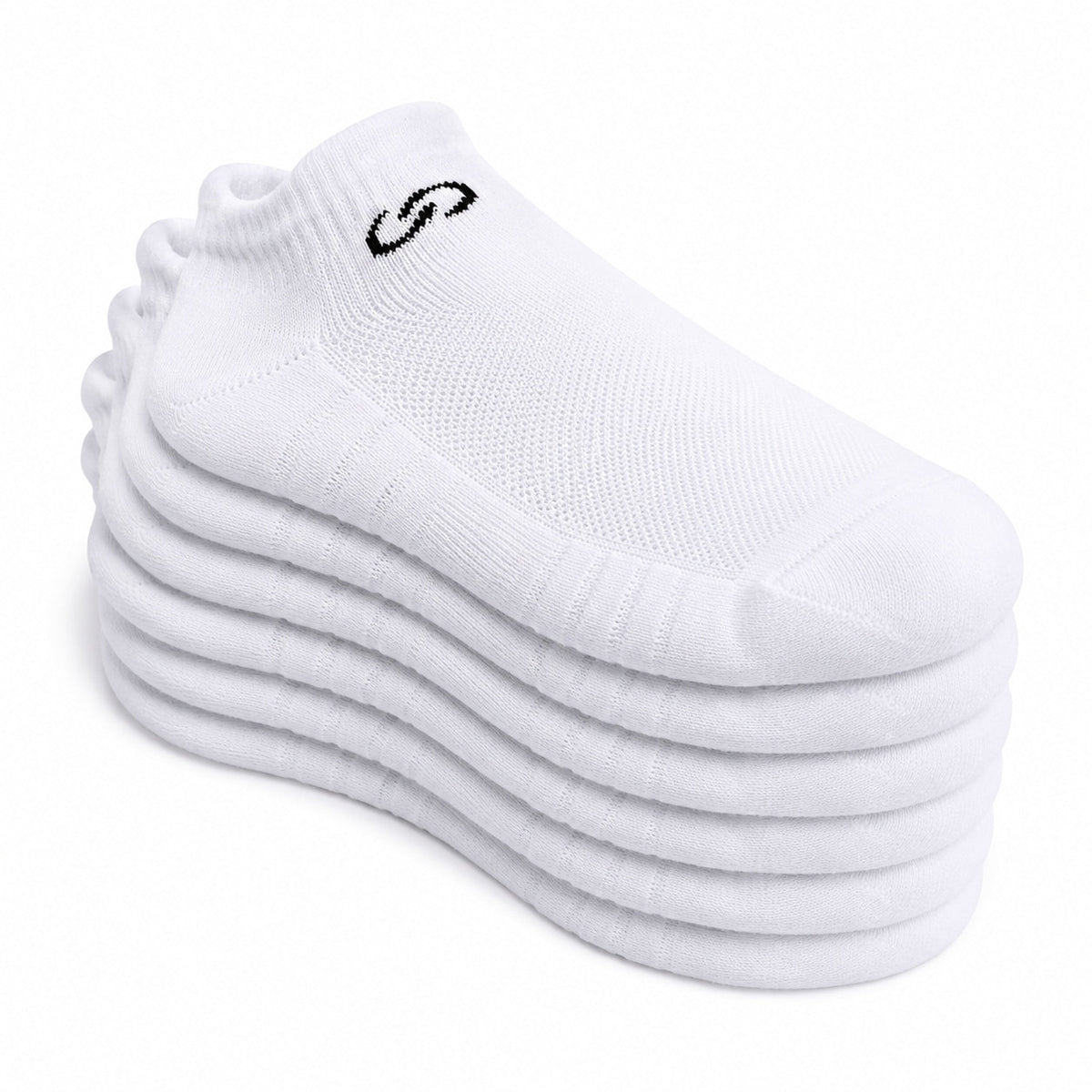 Athvena FlexRun Socks