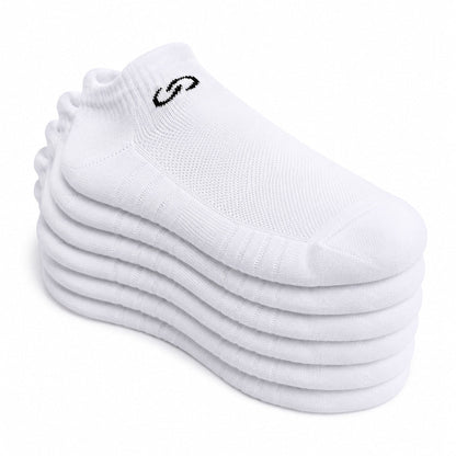 Athvena FlexRun Socks