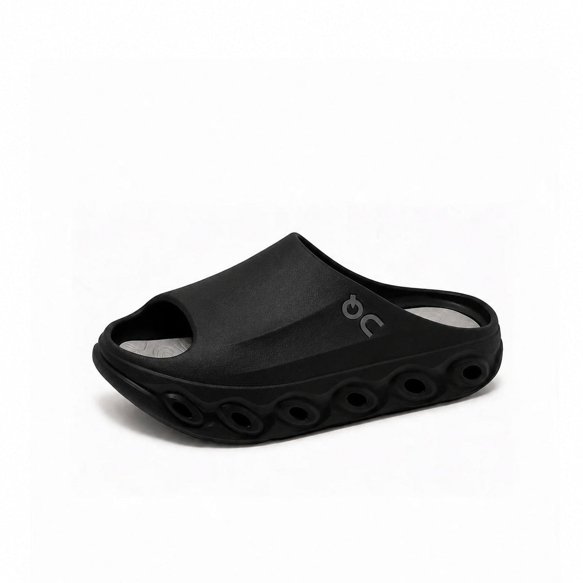 Athvena Comfort X