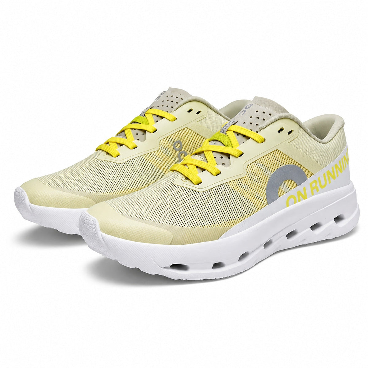 Athvena FlowRun X