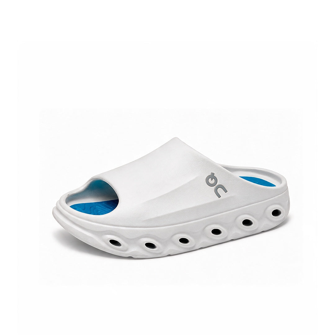 Athvena Comfort X