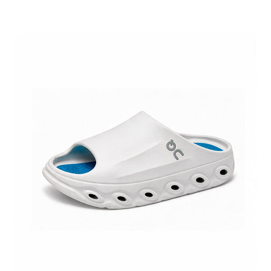 Athvena Comfort X
