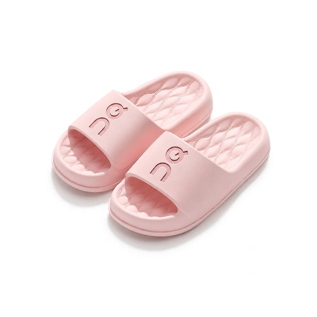 Athvena SoftStep X