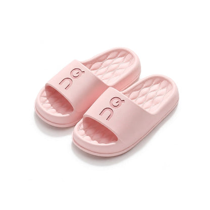 Athvena SoftStep X