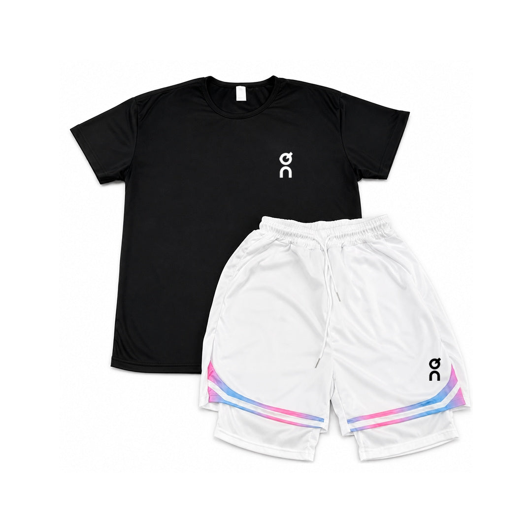 Athvena Motion Training Set