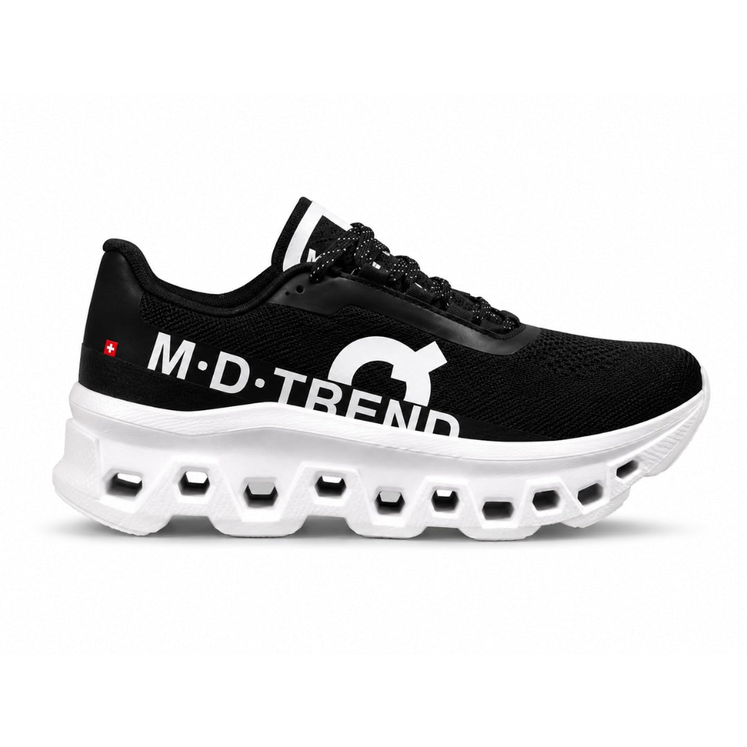 Athvena Stride X