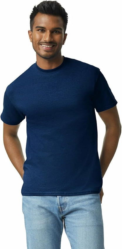 Athvena CoreCotton Tee