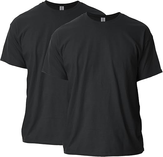Athvena CoreCotton Tee