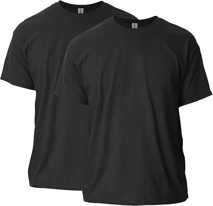 Athvena CoreCotton Tee
