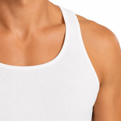 Athvena AirCore Tanks – 6 Pack
