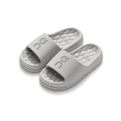 Athvena SoftStep X