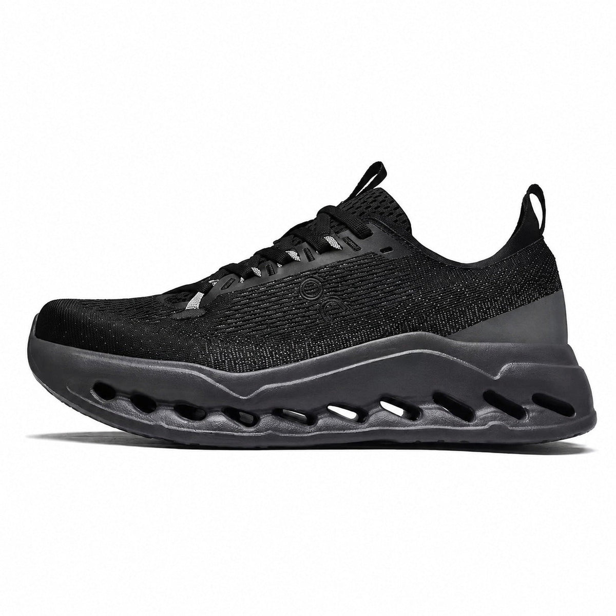Athvena AirFlow X