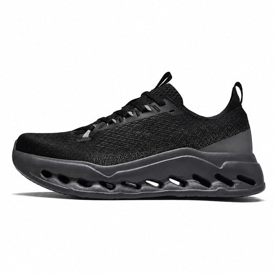Athvena AirFlow X