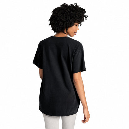 Athvena HeavyCore Tee Multipack