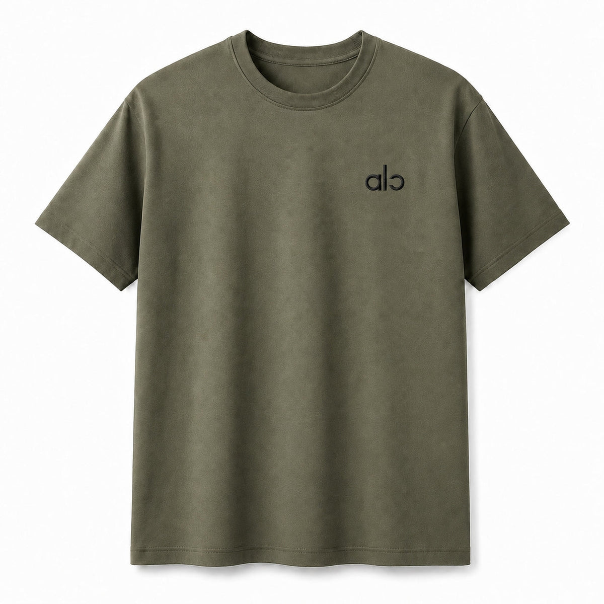 Athvena PrestigeFlex Tee