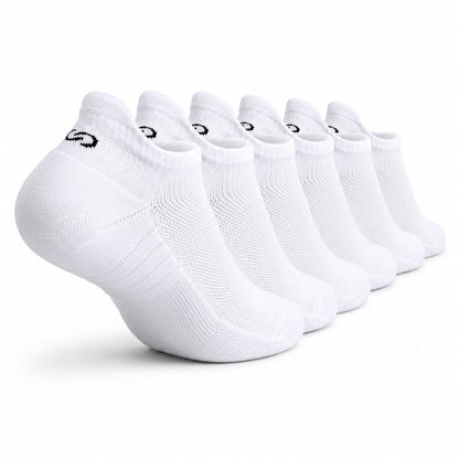 Athvena FlexRun Socks