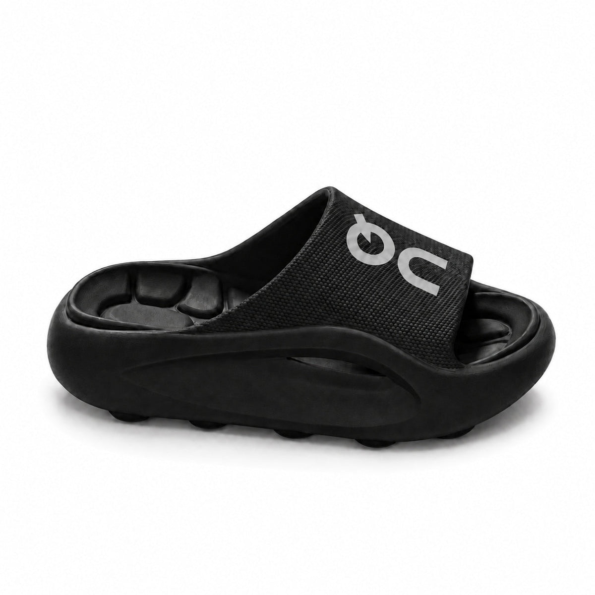 Athvena AeroFlex Slides
