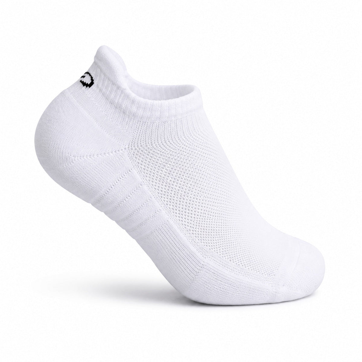 Athvena FlexRun Socks