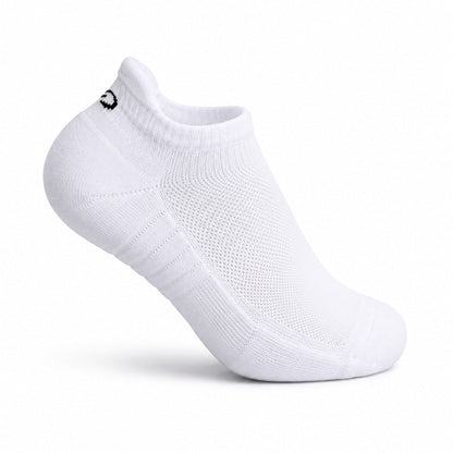 Athvena FlexRun Socks