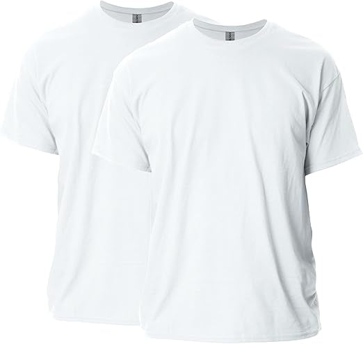 Athvena CoreCotton Tee